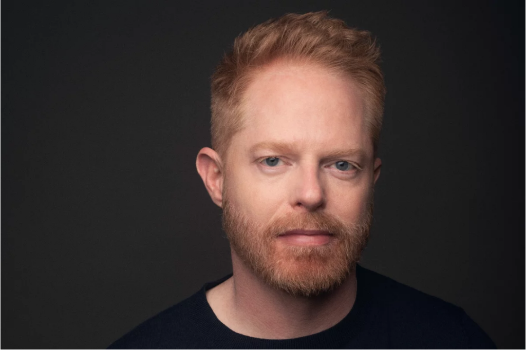 Jesse Tyler Ferguson is openly gay and married Justin Mikita in July 2013. The couple has two kids. Actor Jesse Tyler Ferguson hails from the U.S. From 2009 until 2020; he starred as Mitchell Pritchett in the comedy. He was nominated and awarded for Distinguished Supporting Actor in a Comedy Show at the Primetime Emmys five times in a row for his work on Modern Family.